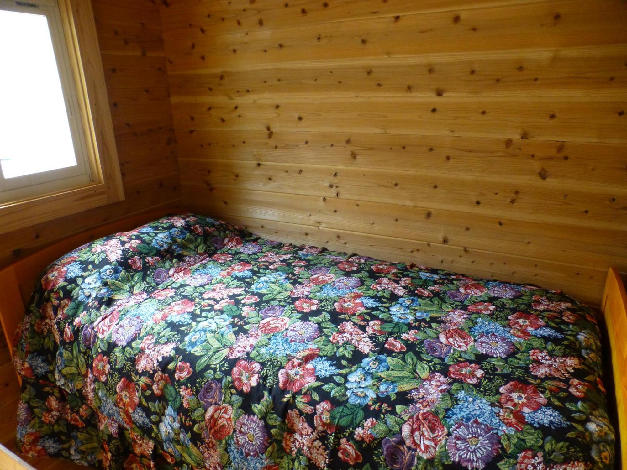 Ferienwohnung こや・かやき Yufu Exterior foto