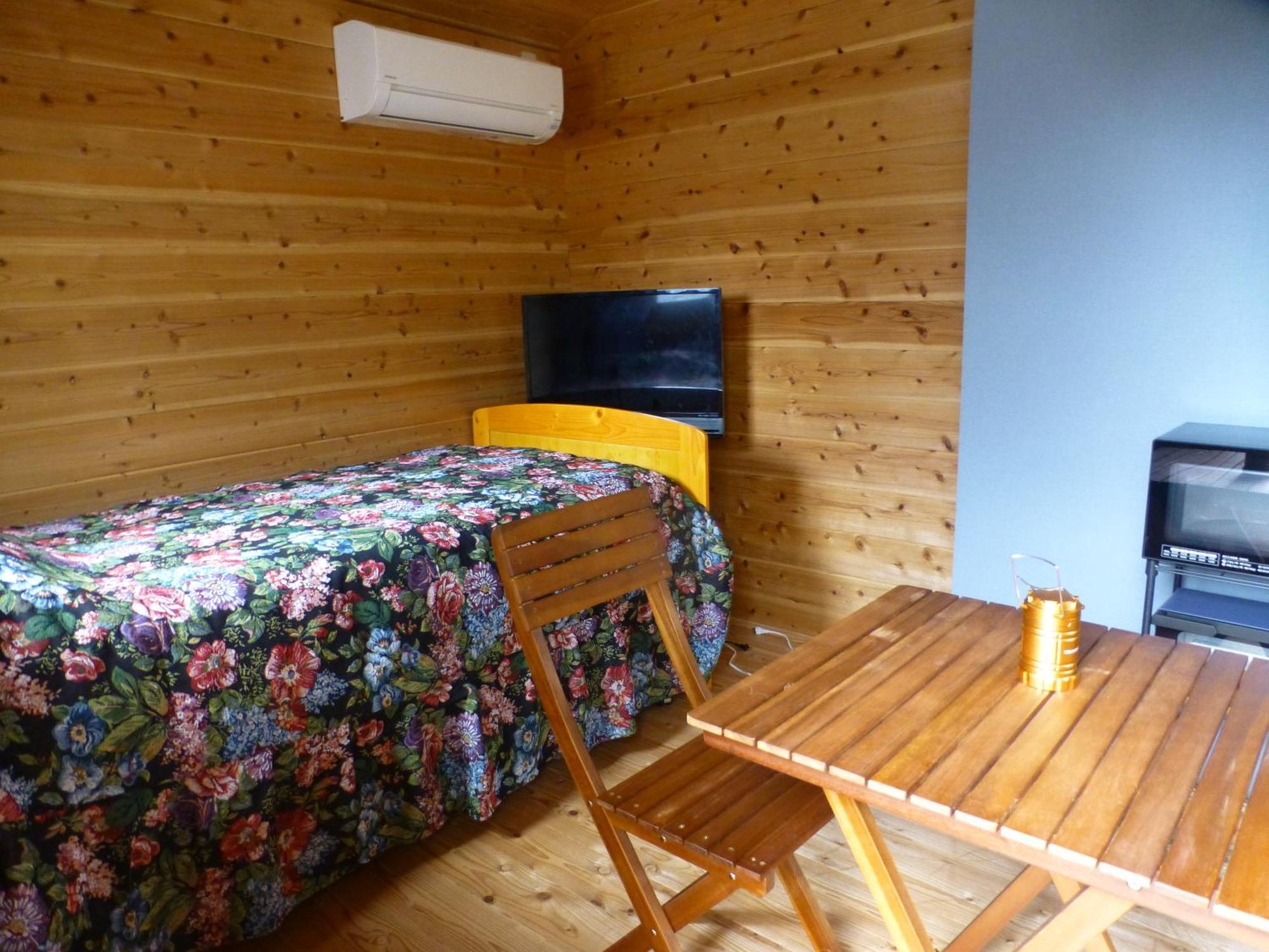 Ferienwohnung こや・かやき Yufu Exterior foto