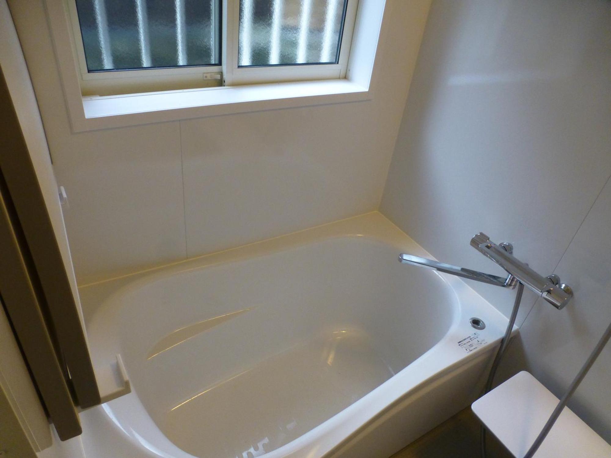 Ferienwohnung こや・かやき Yufu Exterior foto